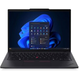 Lenovo ThinkPad T14 Gen 6 idita