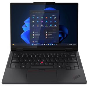 Lenovo ThinkPad T14s Gen 1 idita
