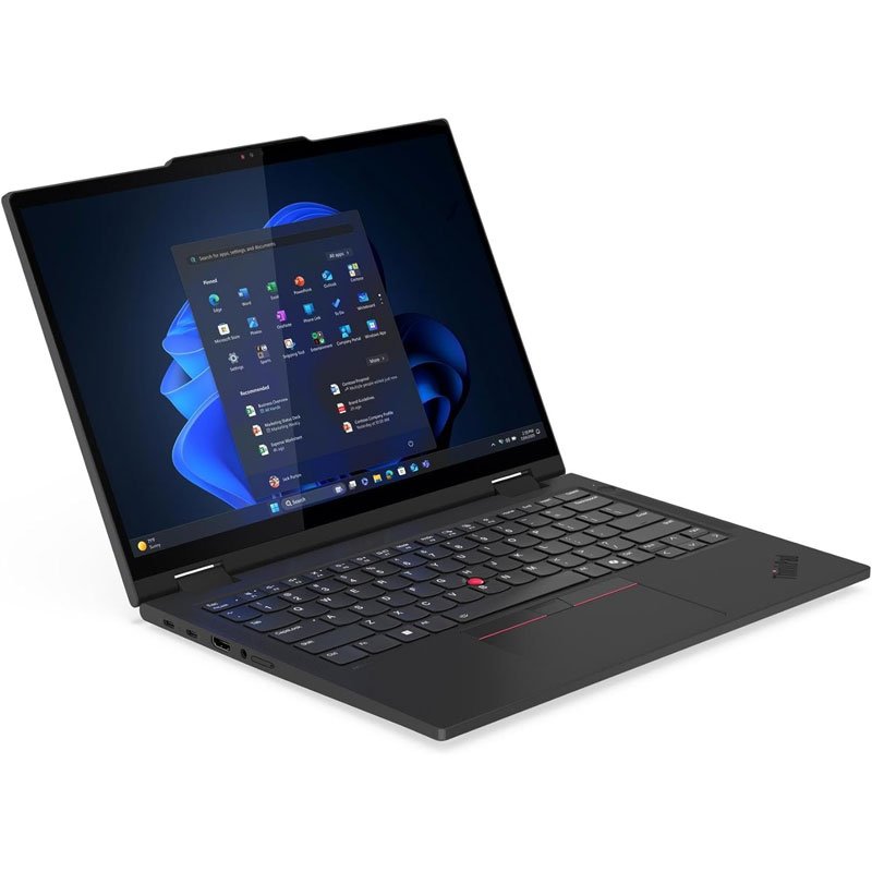 Lenovo ThinkPad T14s Gen 1 idita