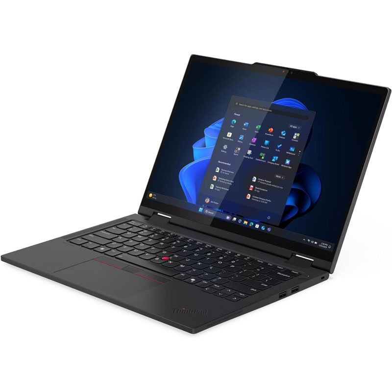 Lenovo ThinkPad T14s Gen 1 idita