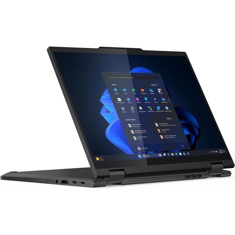Lenovo ThinkPad T14s Gen 1 idita