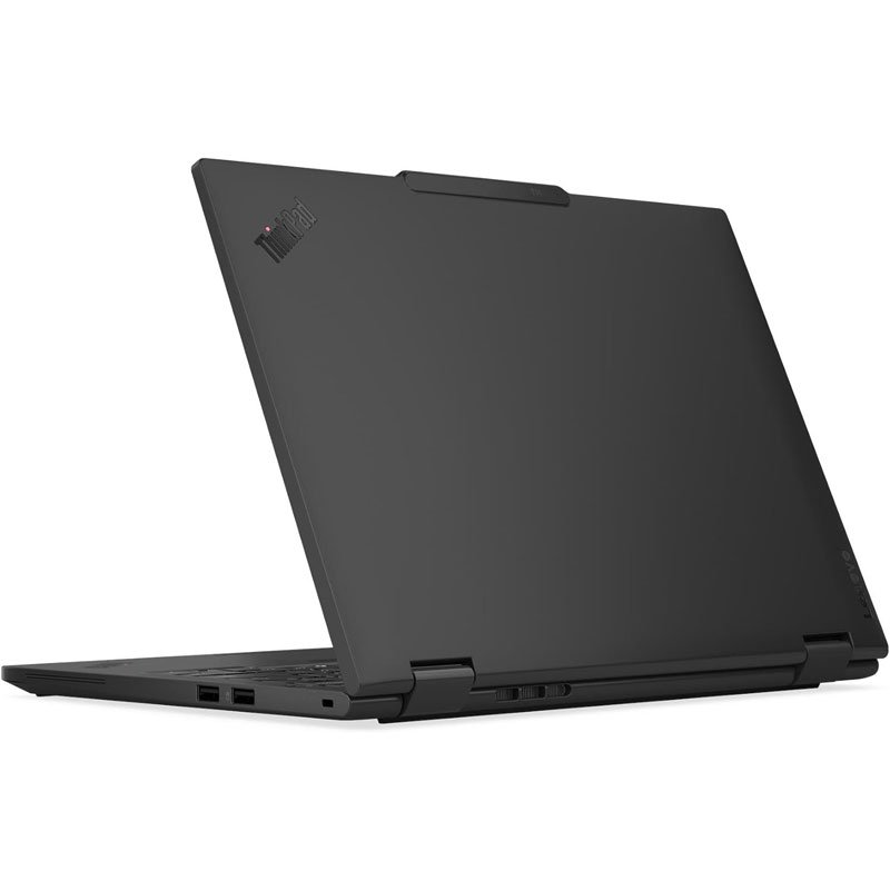 Lenovo ThinkPad T14s Gen 1 idita