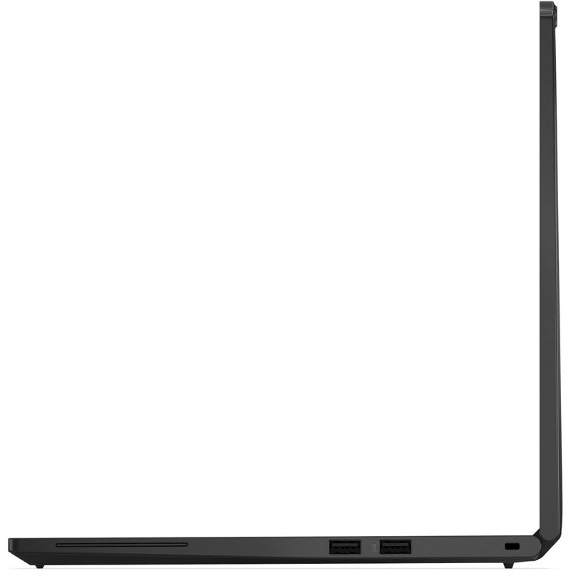 Lenovo ThinkPad T14s Gen 1 idita