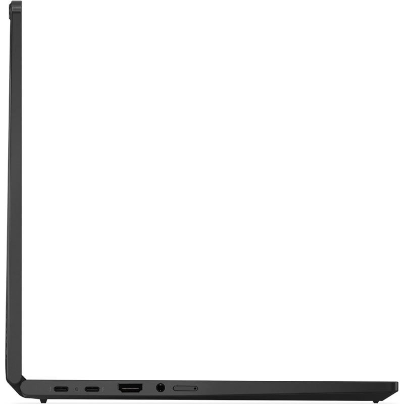 Lenovo ThinkPad T14s Gen 1 idita