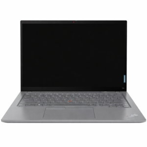 Lenovo ThinkPad T14 Gen 4 idita