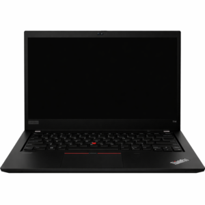 Lenovo ThinkPad T14 Gen2 idita