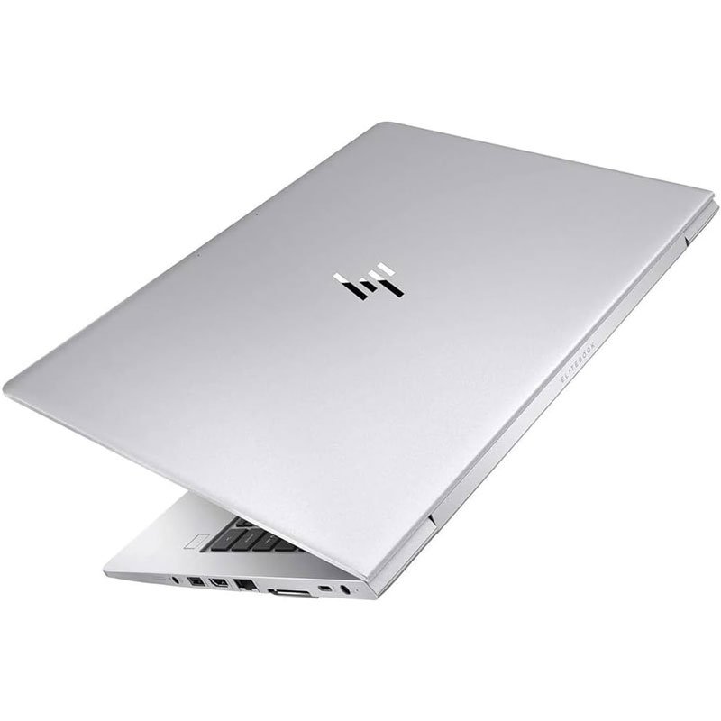 EliteBook 745 G5 idita
