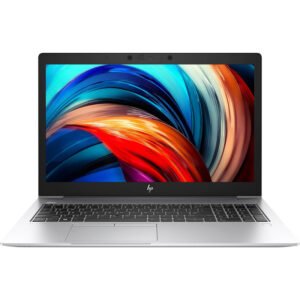 EliteBook 755 G6 idita
