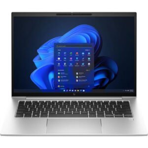 EliteBook 845 G10 idita
