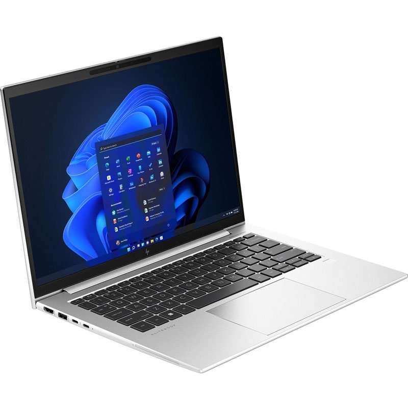 EliteBook 845 G10 idita