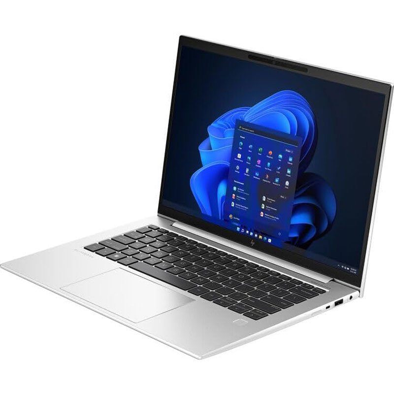 EliteBook 845 G10 idita