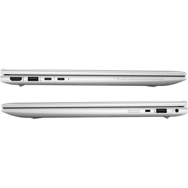EliteBook 845 G10 idita