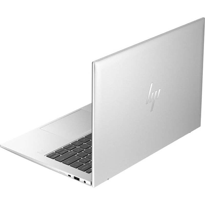 EliteBook 845 G10 idita