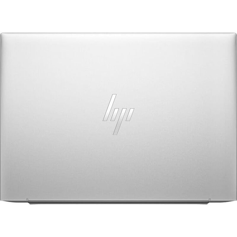 EliteBook 845 G10 idita