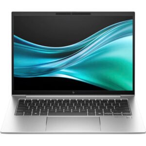 EliteBook 845 G11 idita