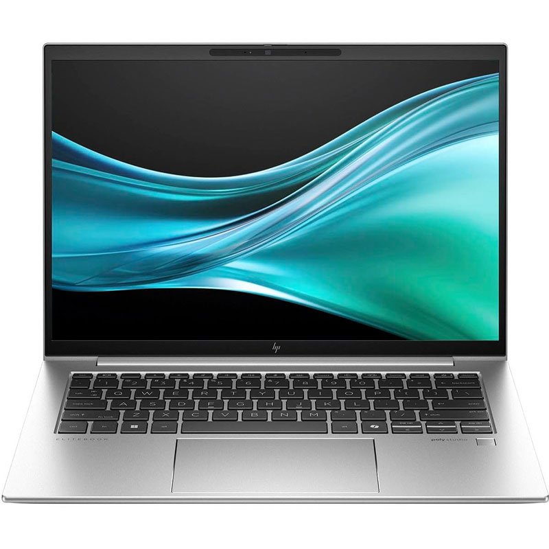 EliteBook 845 G11 idita