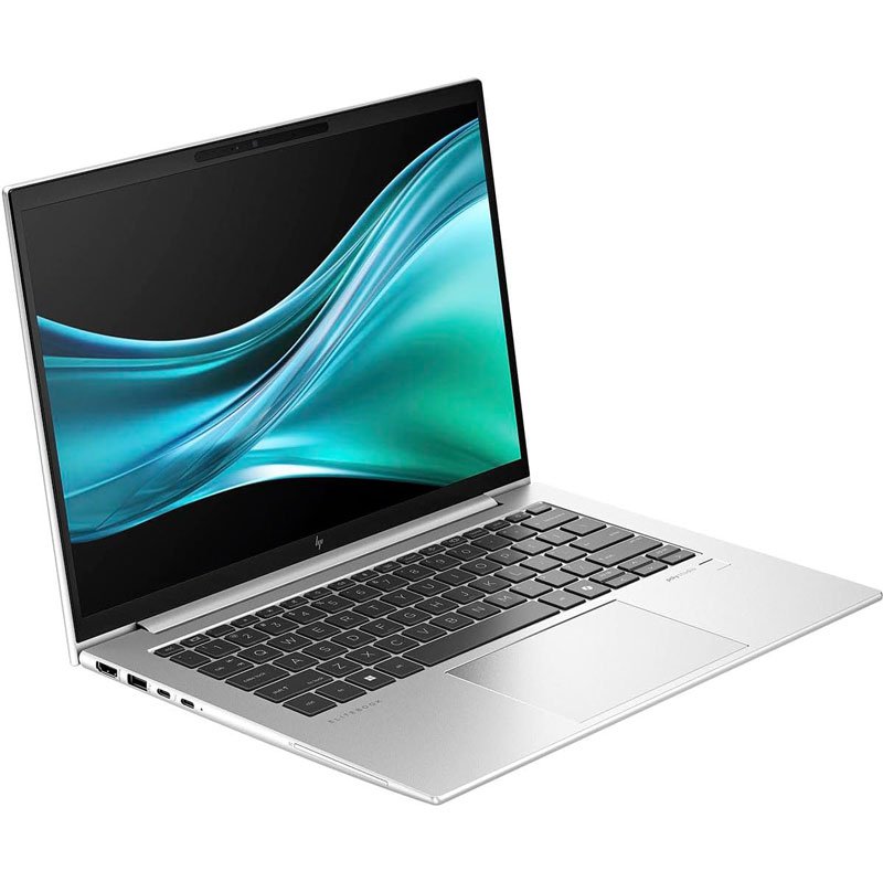 EliteBook 845 G11 idita