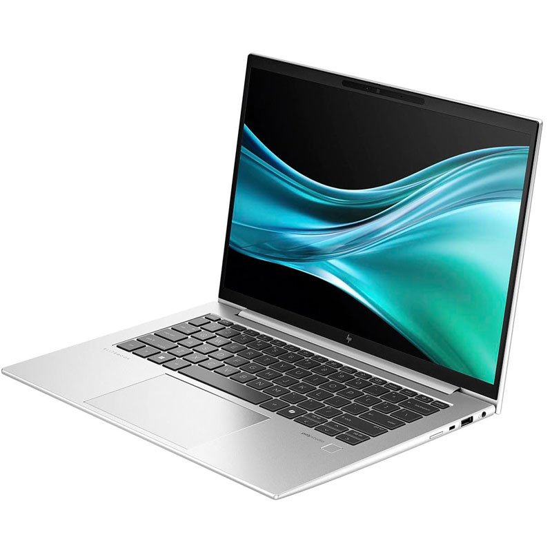 EliteBook 845 G11 idita