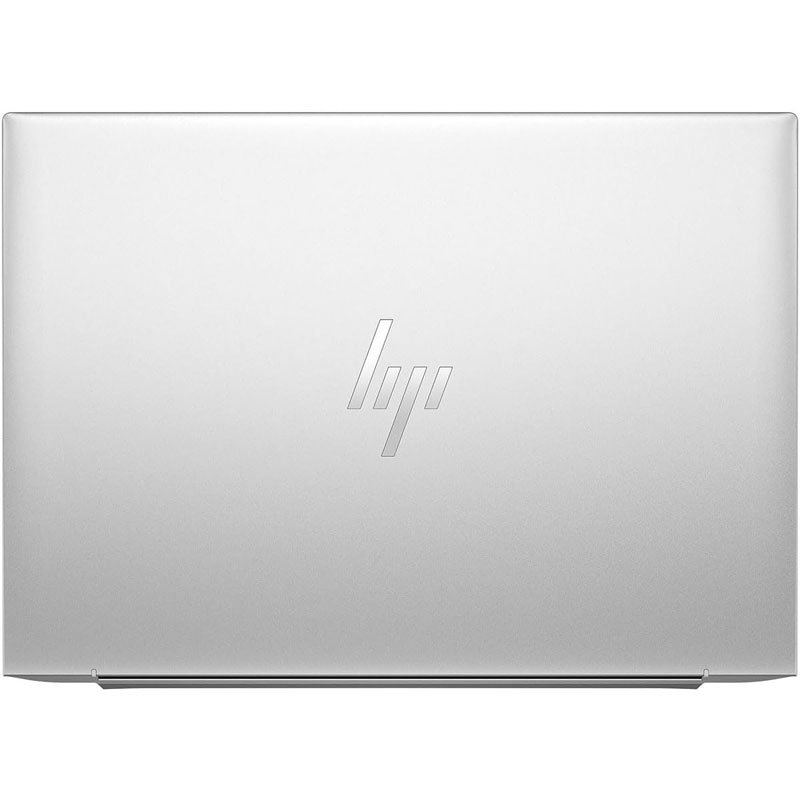 EliteBook 845 G11 idita