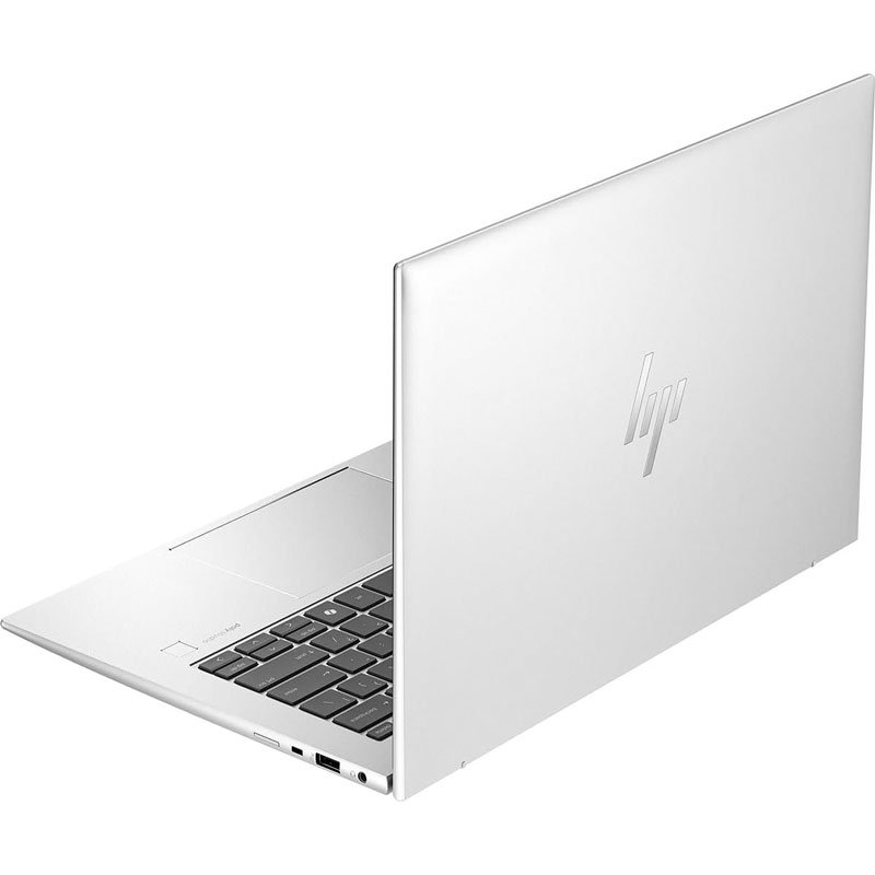 EliteBook 845 G11 idita