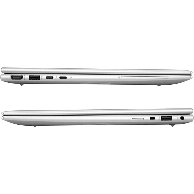 EliteBook 845 G11 idita