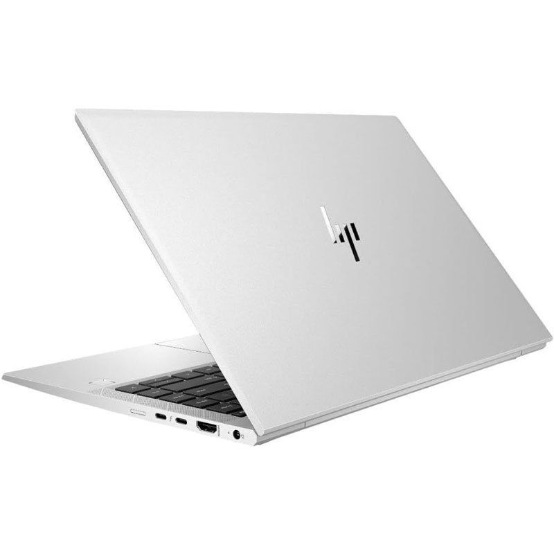 EliteBook 845 G7 idita