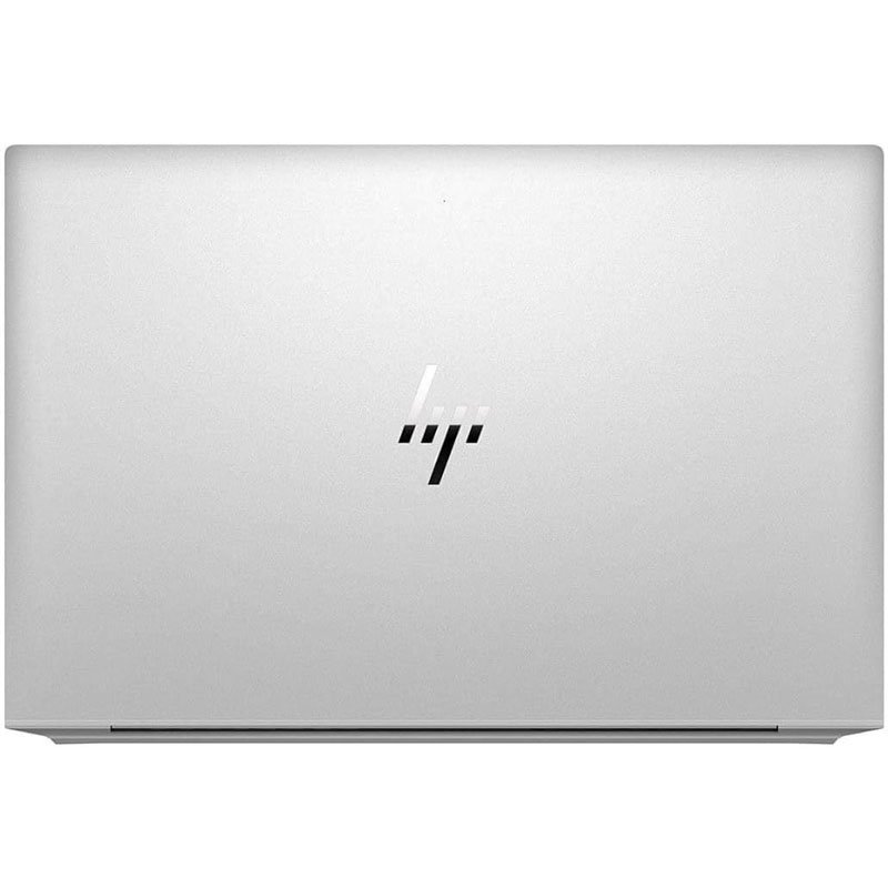EliteBook 845 G7 idita