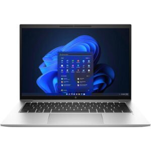 EliteBook 845 G9 idita