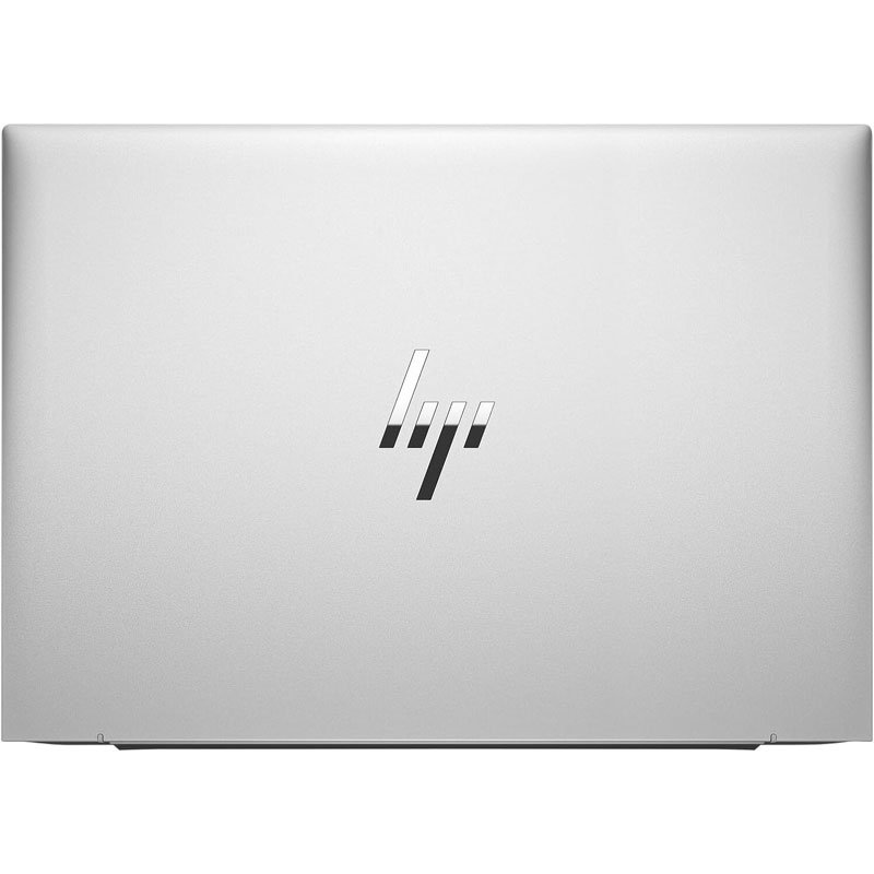 EliteBook 845 G9 idita