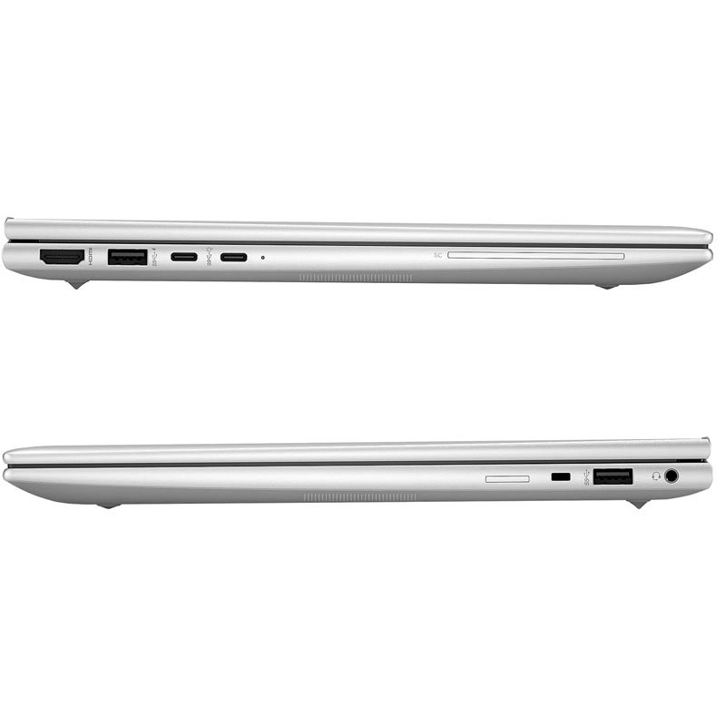 EliteBook 845 G9 idita