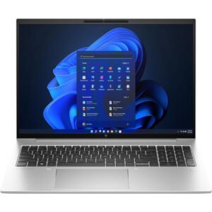 EliteBook 865 G10 idita