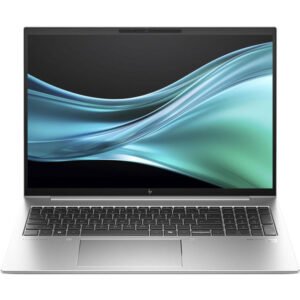 EliteBook 865 G11 idita